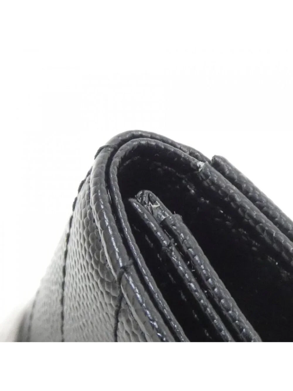 Saint Laurent Coin Case - Picture 4 of 8